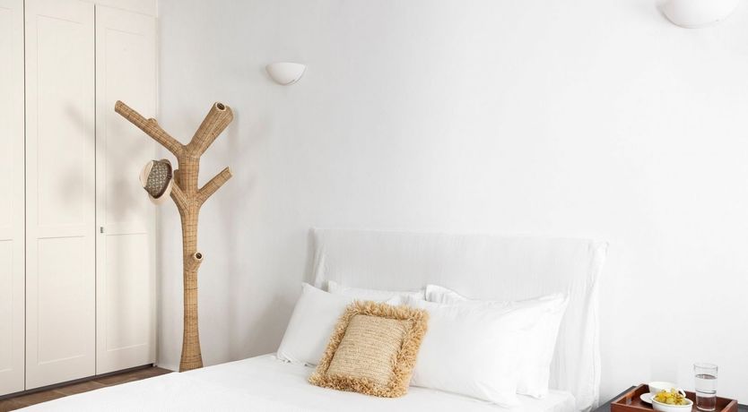 Photo of On Rolling Waves