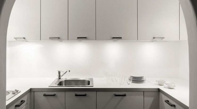 Photo of On Rolling Waves