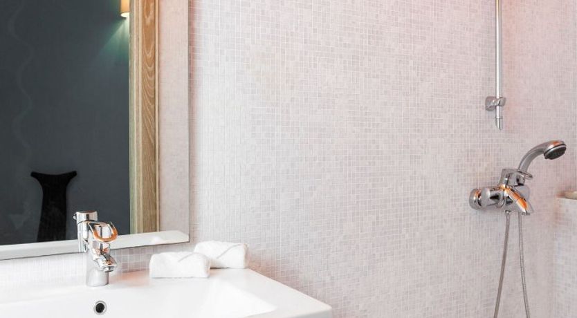 Photo of On Rolling Waves