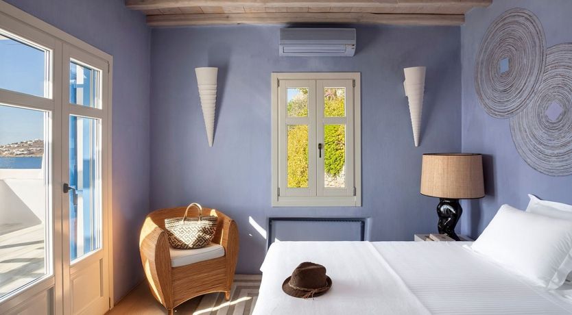 Photo of On Rolling Waves