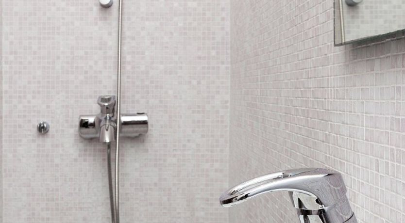 Photo of On Rolling Waves