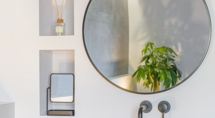 Photo of Athenian Glory