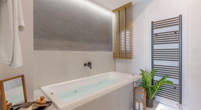 Photo of Athenian Glory