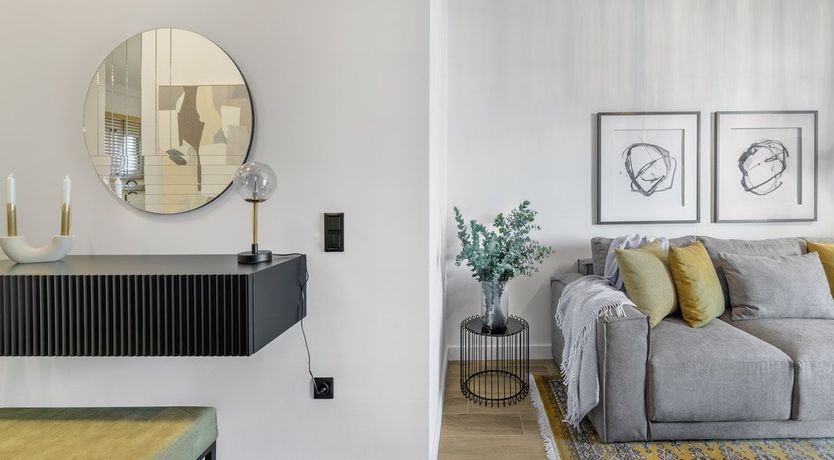 Photo of Athenian Glory