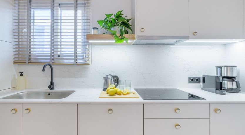 Photo of Athenian Glory