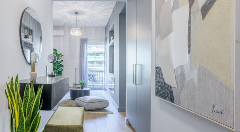 Photo of Athenian Glory