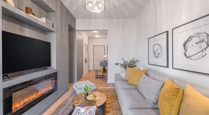 Photo of Athenian Glory