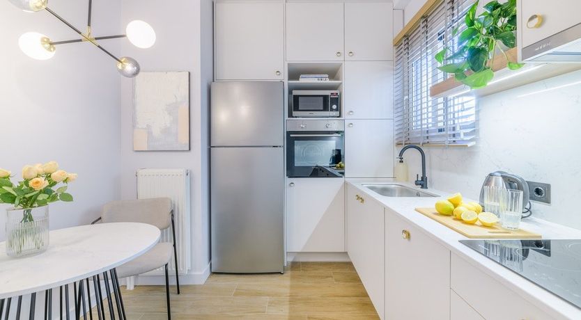 Photo of Athenian Glory