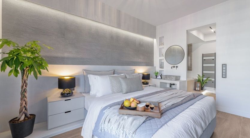 Photo of Athenian Glory