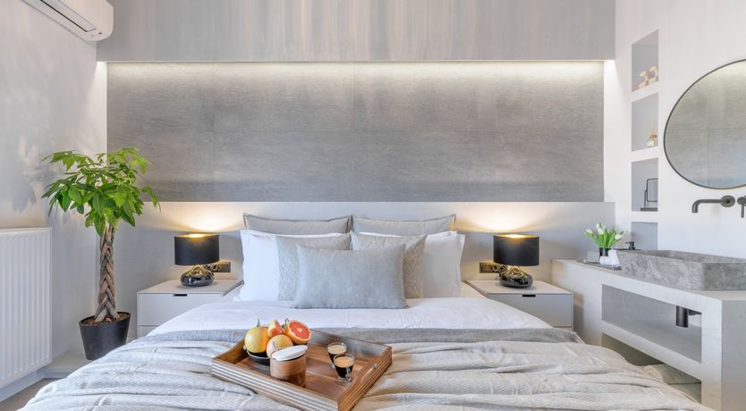 Photo of Athenian Glory