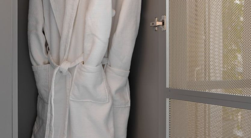 Photo of Athenian Glory