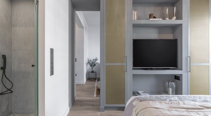 Photo of Athenian Glory