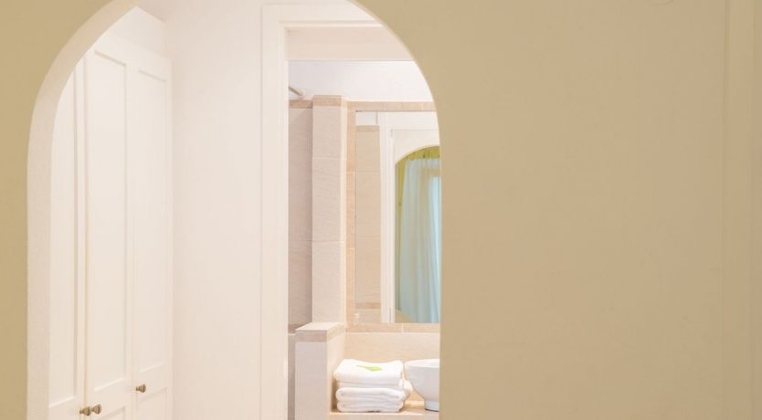 Photo of The Kamara Dance