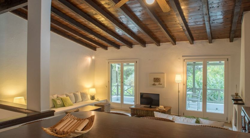 Photo of The Kamara Dance