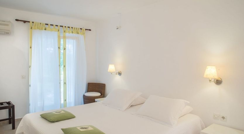 Photo of The Kamara Dance