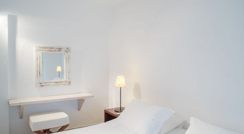 Photo of The Kamara Dance