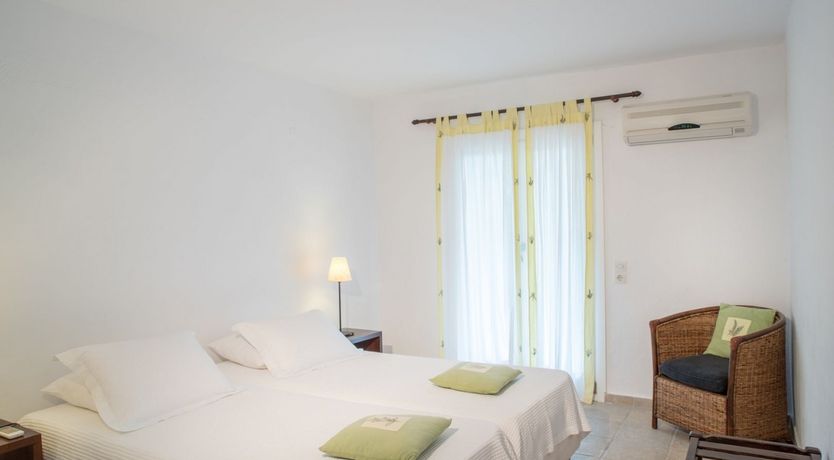 Photo of The Kamara Dance