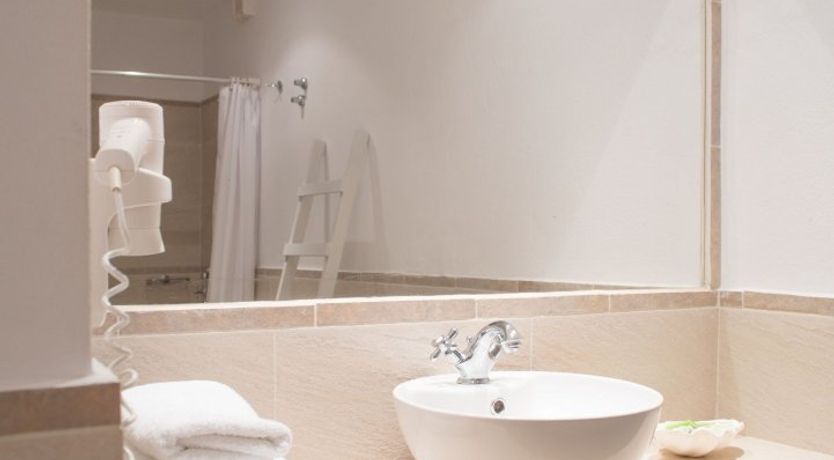 Photo of The Kamara Dance