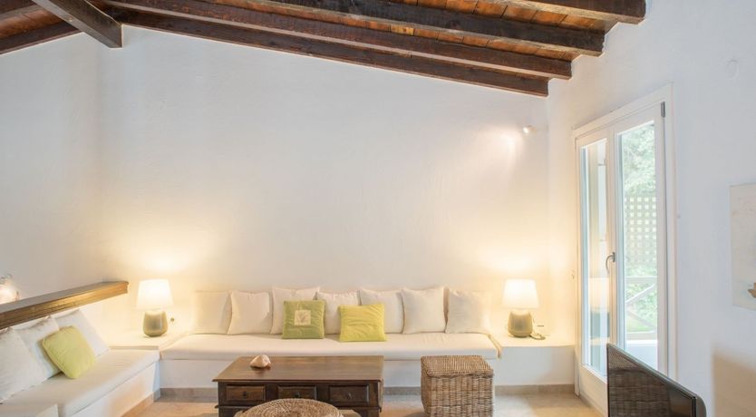 Photo of The Kamara Dance