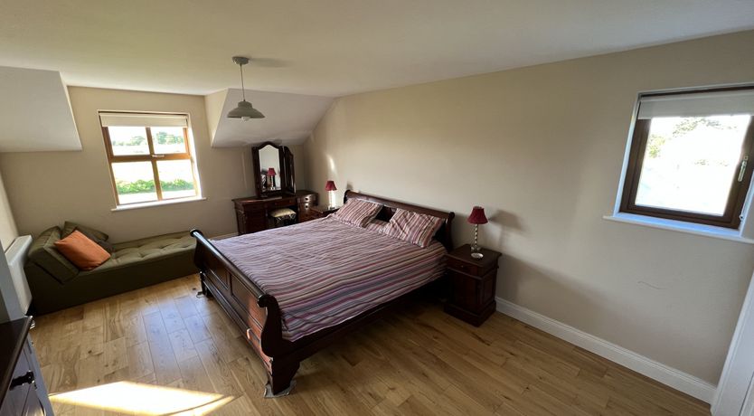 Photo of Waterville Luxury Cottage