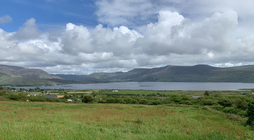 Photo of Waterville Luxury Cottage