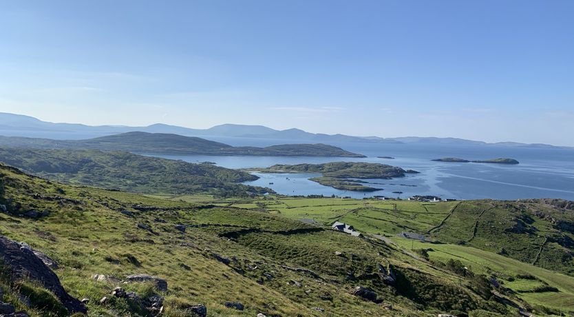 Photo of Waterville Luxury Cottage