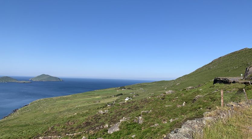 Photo of Waterville Luxury Cottage