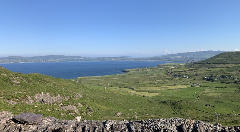 Photo of Waterville Luxury Cottage