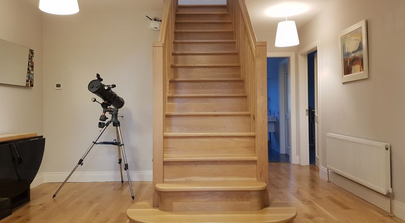 Photo of Waterville Luxury Cottage