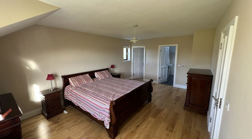 Photo of Waterville Luxury Cottage