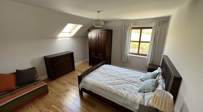 Photo of Waterville Luxury Cottage