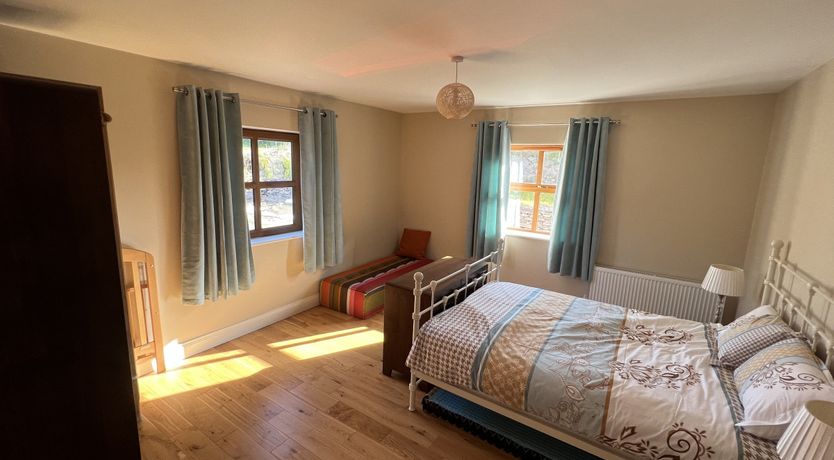 Photo of Waterville Luxury Cottage