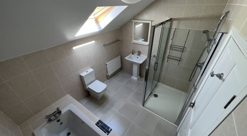 Photo of Waterville Luxury Cottage