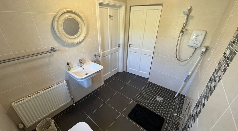 Photo of Waterville Luxury Cottage