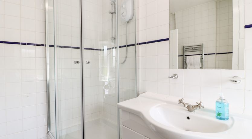 Photo of The Loft at The George