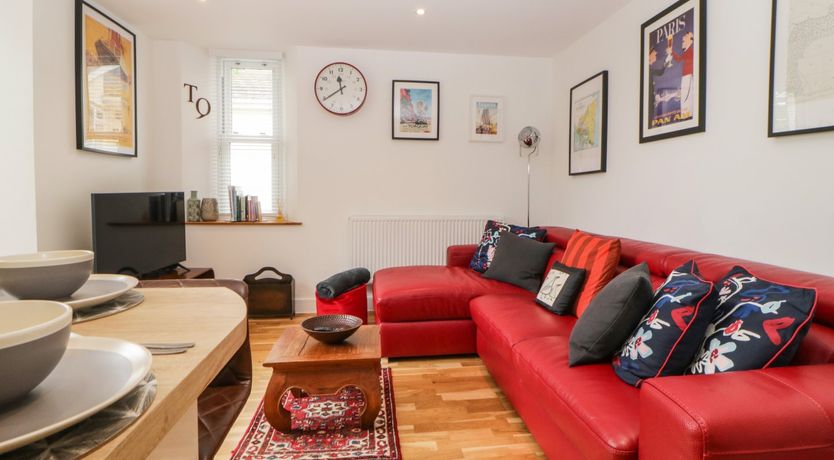 Photo of Apartment 4 10 Somers Court