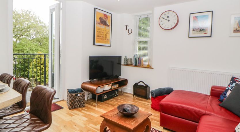 Photo of Apartment 4 10 Somers Court