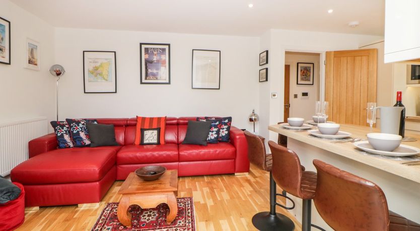 Photo of Apartment 4 10 Somers Court