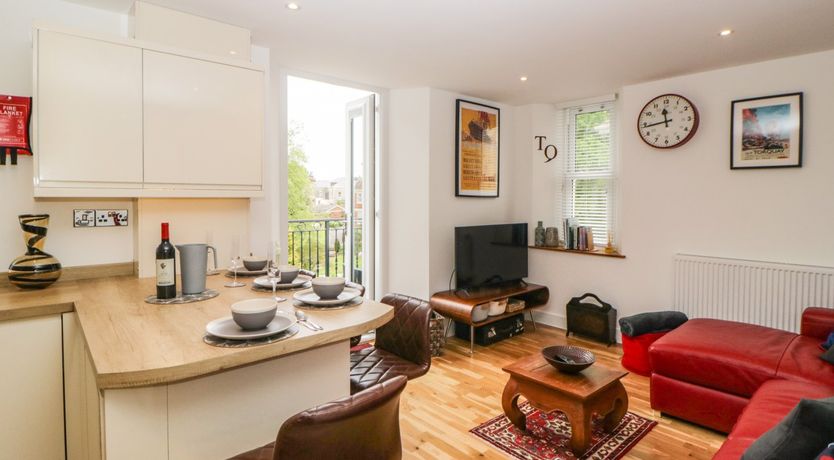 Photo of Apartment 4 10 Somers Court