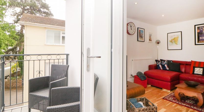 Photo of Apartment 4 10 Somers Court