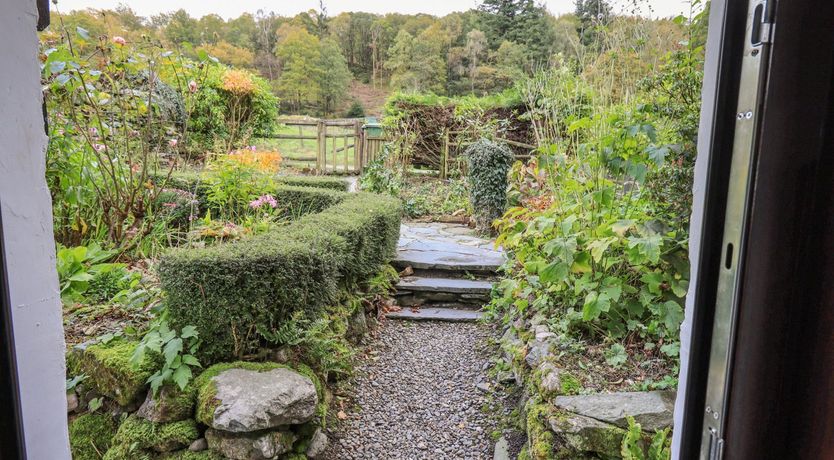 Photo of Park Cottage