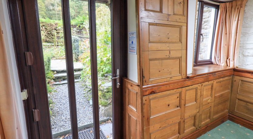 Photo of Park Cottage