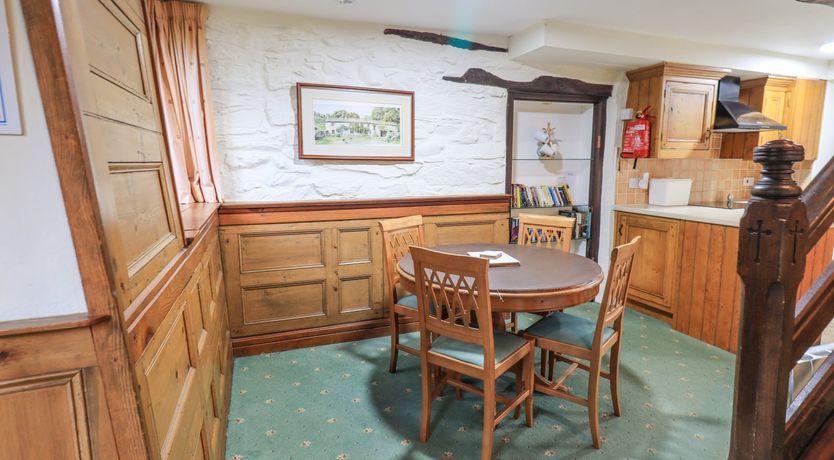 Photo of Park Cottage