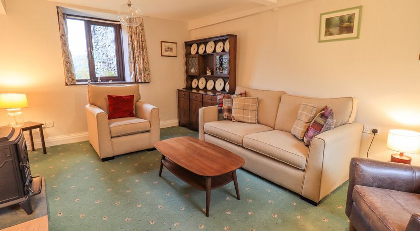 Photo of Park Cottage