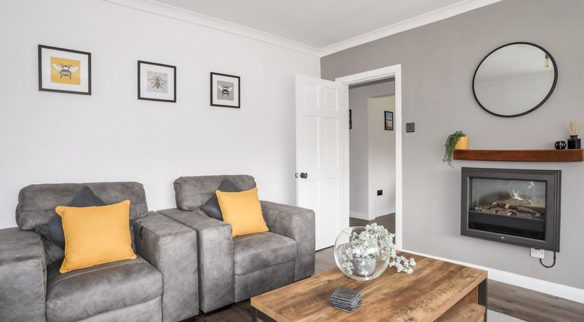 Photo of Avalon - Bryngwran