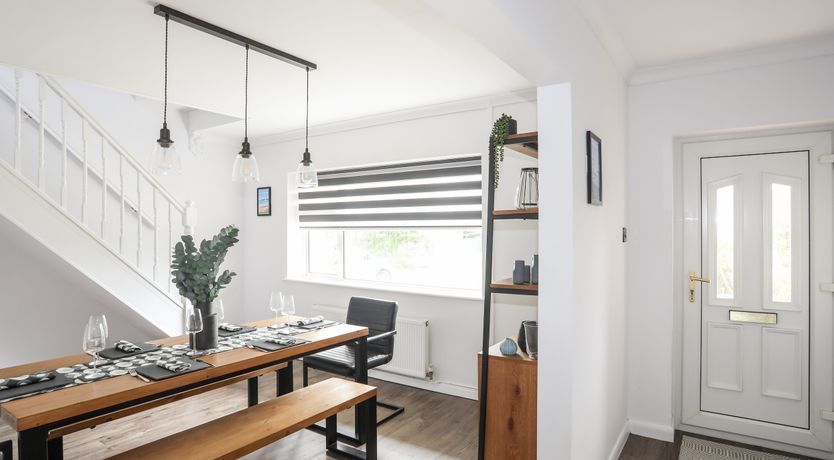 Photo of Avalon - Bryngwran