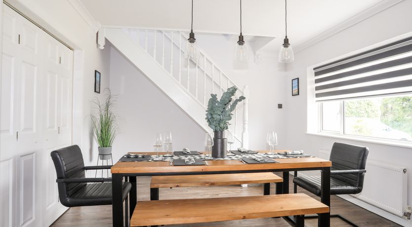 Photo of Avalon - Bryngwran