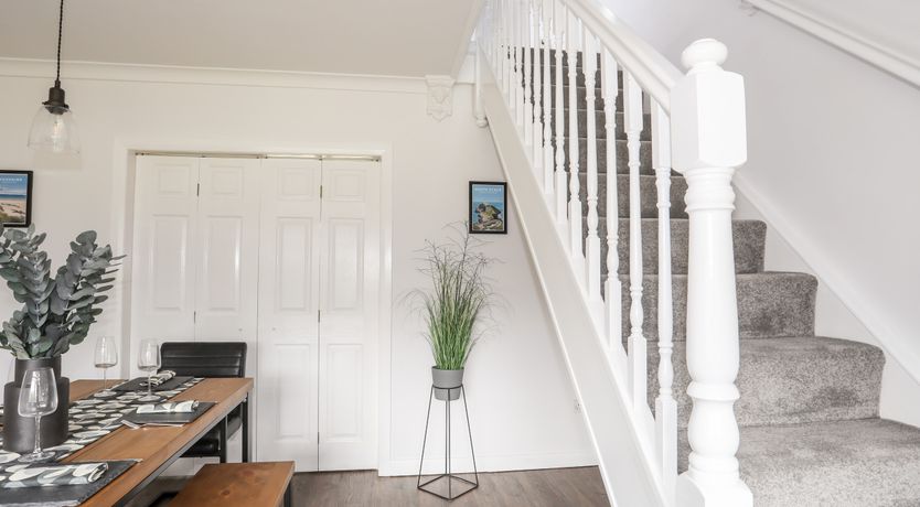 Photo of Avalon - Bryngwran