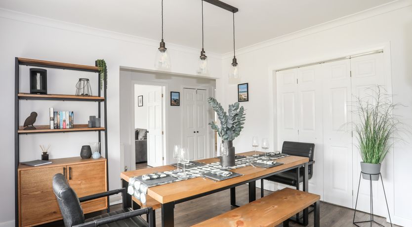 Photo of Avalon - Bryngwran