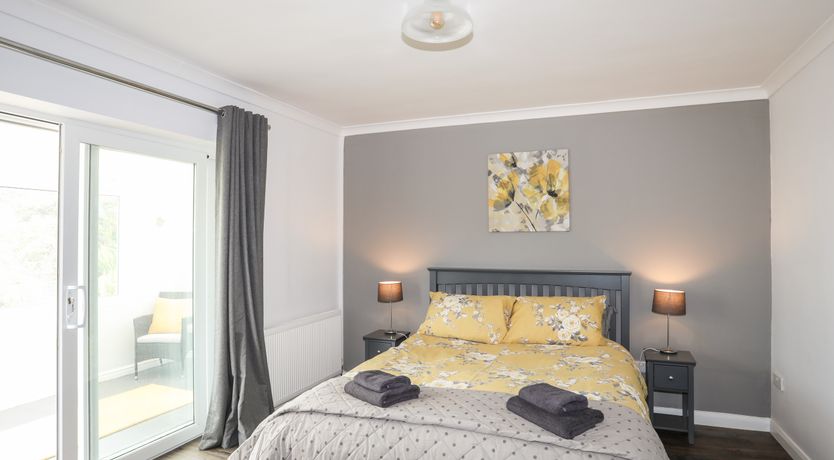 Photo of Avalon - Bryngwran